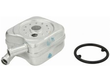 ÖLKÜHLER SKODA OCTAVIA I MK1 1.6-2.0 II MK2 1.6 FABIA I MK1 1.4 2.0