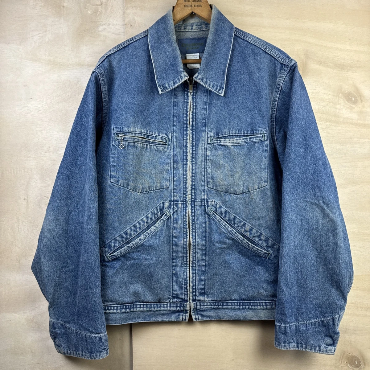 oshkosh jacket products for sale | eBay