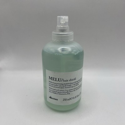 Davines MELU Hair Shield 8.45oz/250ml 