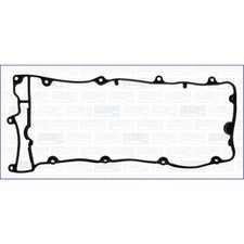 Joint de culasse Land Rover DEFENDER