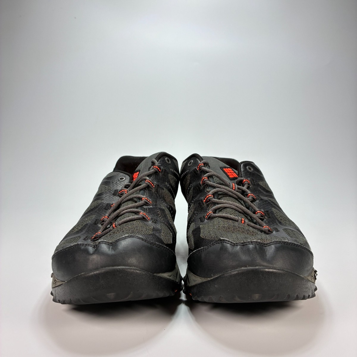 コロンバス Amazon.com | Columbia Men's Landroamer Explorer Waterproof
