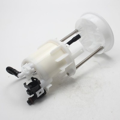 For Fuel Pump Assembly Honda CR-V CRV 2.0L 2.4L 2007-2011 17048-SWE-T00`