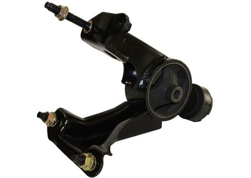 XtremeAmazing Rear Engine Motor Mount for Toyota Corolla Matrix Pontiac Vibe 1.8L 2009-2016