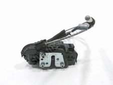 Porte arrière et accessoires Kia SOUL