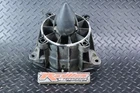 2003 SEA-DOO GTX 4TEC JET PUMP IMPELLER DUCT 267000037