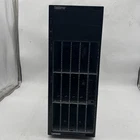 Lenovo Thinkserver TD350 Xeon E5 2620 v4 2.1GHz No RAM No Drives 15x 3.5" Bays