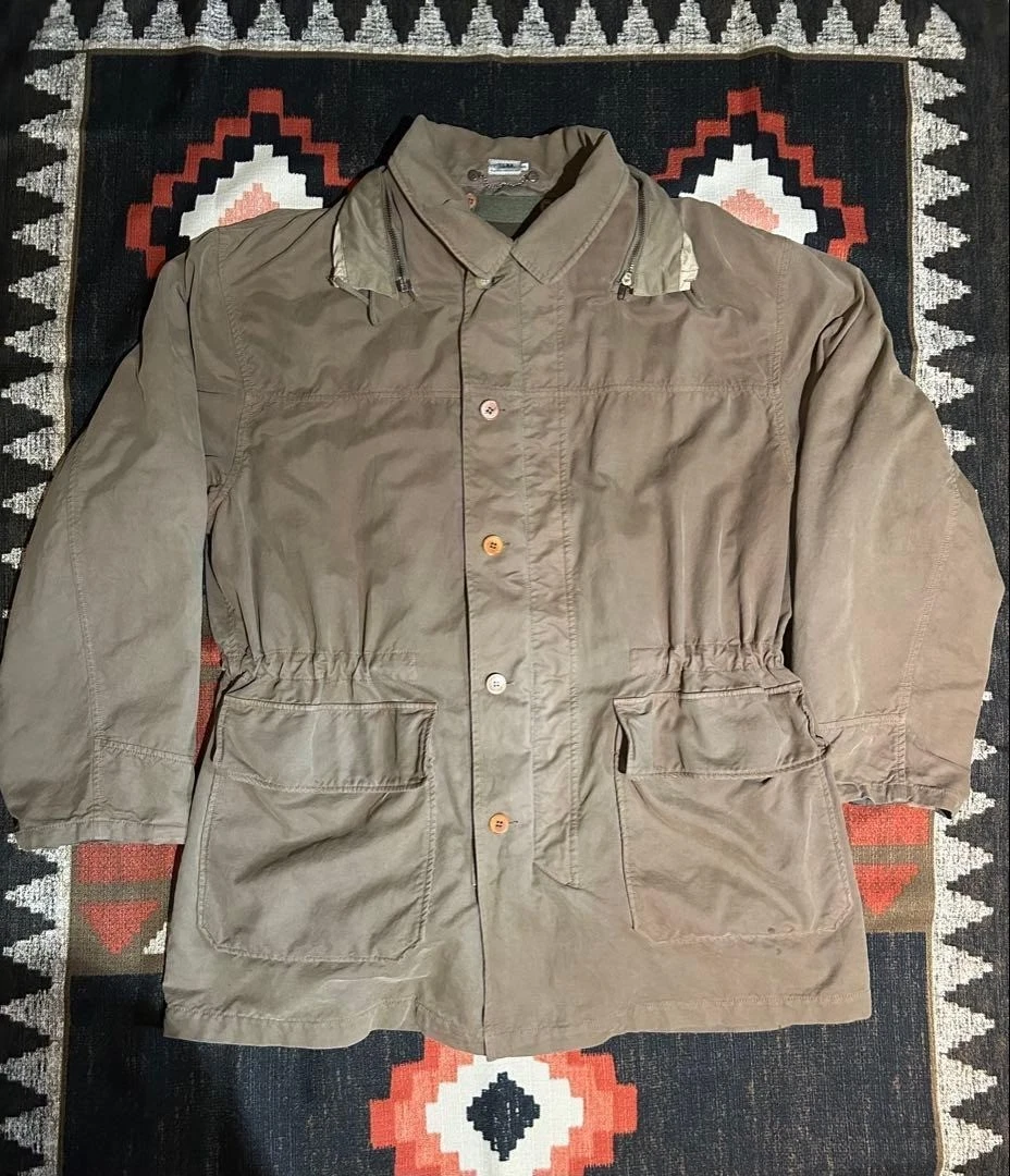 C.P. Company Coats for Men for Sale | Shop New & Used | eBay