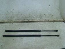 Verin de hayon / de capot Opel SINTRA
