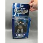 DC DIRECT Batman The Dark Knight Returns Action Figure  Iconic Collector