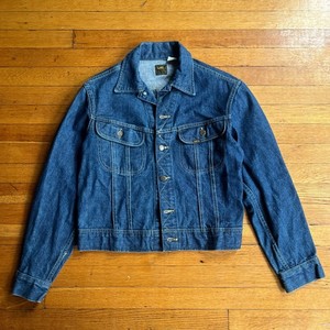 Lee UnionMade | eBay
