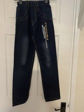 Boys Jeans