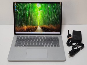 Surface Laptop Studio | eBay