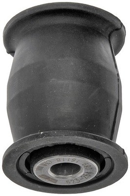 Dorman    523 264    Rear Upper Position Control Arm Bushing