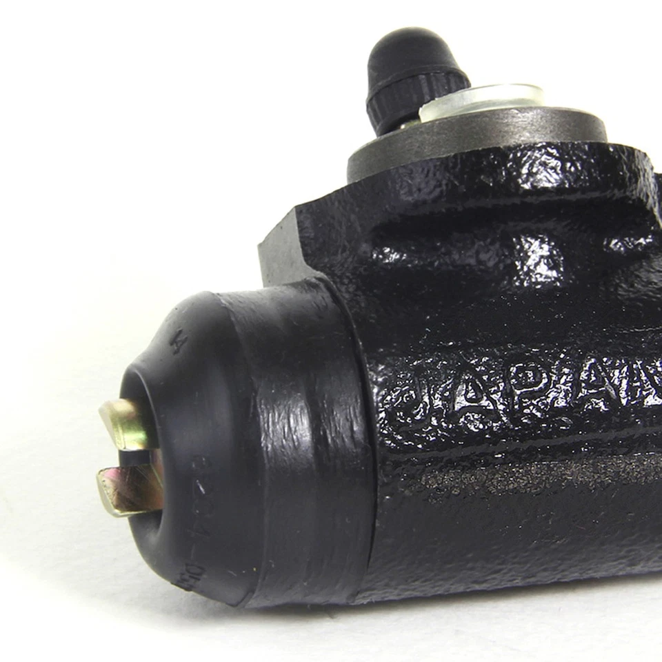 CILINDRO FRENO RUEDA JAPÓN APTO PARA TOYOTA STARLET KP60 61 KP62 SPRINTER AE70 KE70 RR Foto 4 de 4
