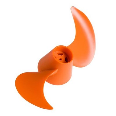 Torqeedo Propeller v10/p350 für Ultralight E-Motor Außenborder 1912-00