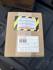 1600403 Joystick Controller for JLG Scissor Lift M3369 4069LE M4069 3394RT