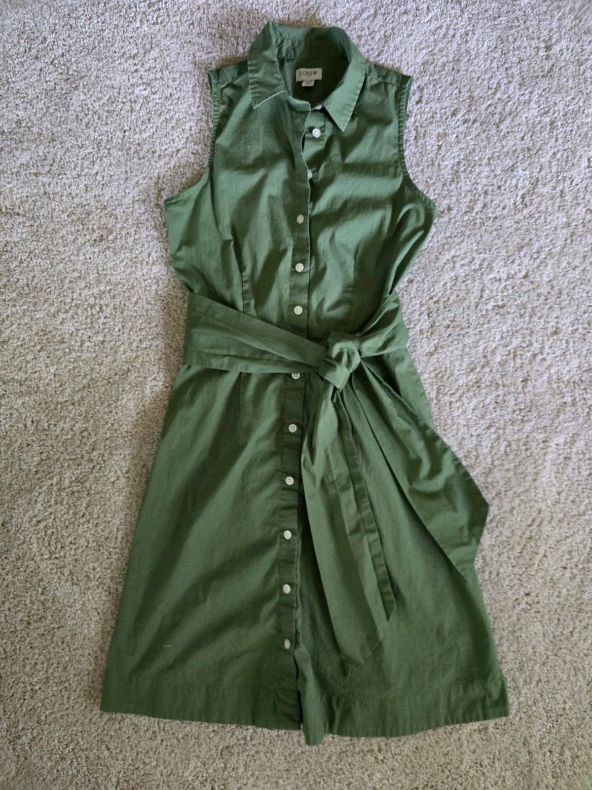 Picture 4 of 9