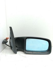 Retroviseur droit (ou coque) Peugeot 605