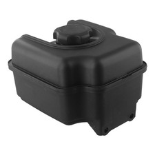 New Fuel Tank Fuel Tank Replaces High Quality Material Long Service Life