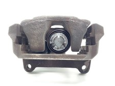 BREMSSATTEL RECHTS HINTEN ABS Audi A5 Sportback (F5A/F5F) 2017 8W0615404