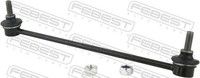Febest Stange/Strebe, Stabilisator 0323-GKFLH FüR Honda