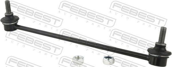 Febest Stange/Strebe, Stabilisator 0323-GKFLH FüR Honda-image