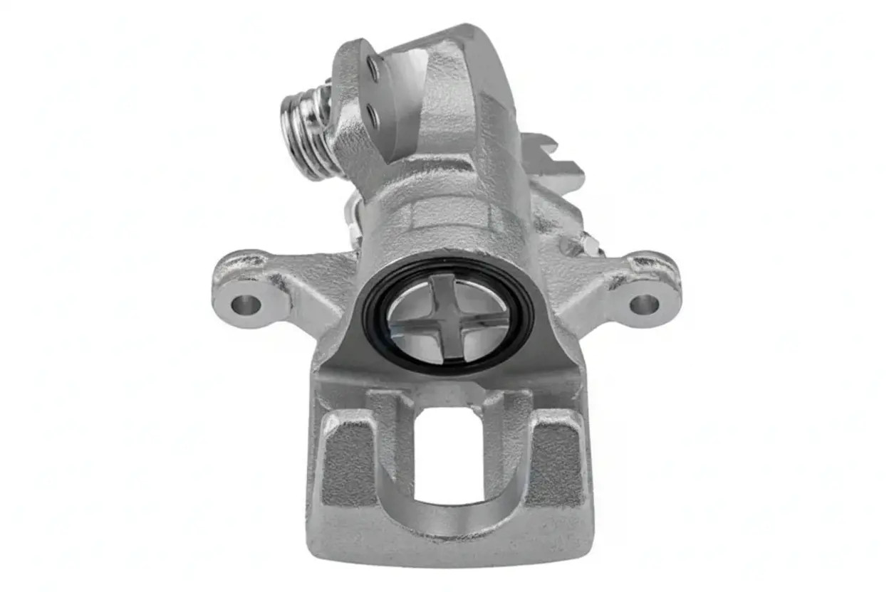 Fits NTY HZT-HD-034 BRAKE CALIPER REAR ⭐UK Stock⭐ - Image 4