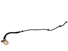 Oldtimer Mercedes 190 E / W201 / 1,8 / Getriebeölleitung Automatikgetriebe