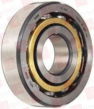 7413-B-MP-UA FAG image