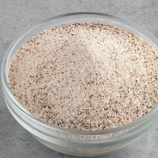 Bulk Original Cappuccino Mix  select quantity below 