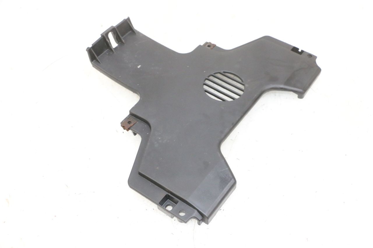 CARENADO DELANTERO CONEXION - PIAGGIO MP3 500 (2016 - 2018)