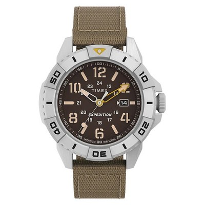 Timex EXPEDITION TW2V62400 Herrenuhr
