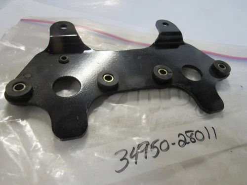 BRACKET, METER | J,K