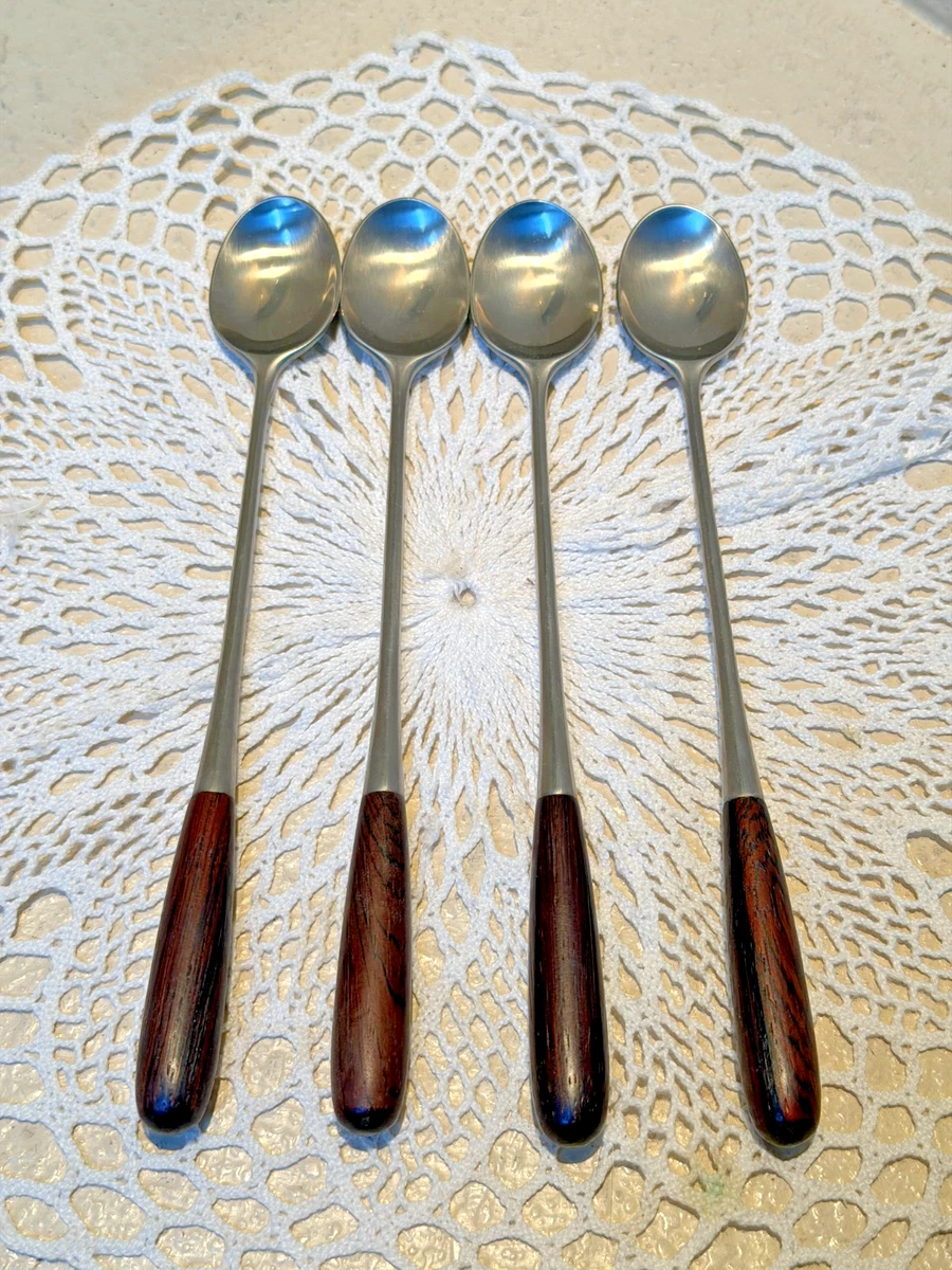 lauffer palisander products for sale | eBay