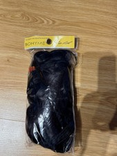 Indian Remi Collection, 100 Human Hair, 20  