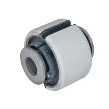 ✅ MEYLE MOUNTING CONTROL\/TRAILING ARM LEFT/RIGHT FRONT/REAR 014 610