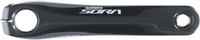 Shimano Kurbelarm Sora Links FC-R3000 - 165 Mm