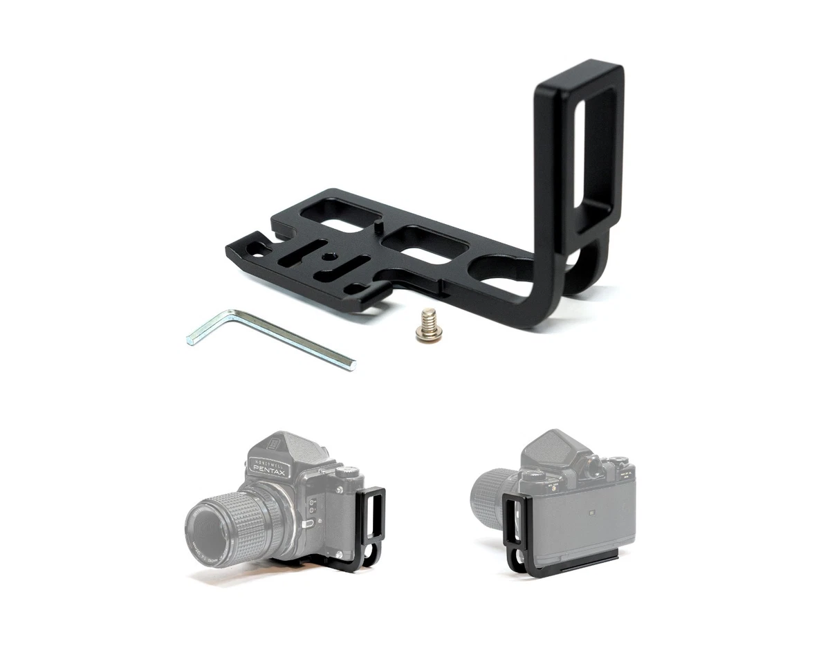 Film Camera Parts for Pentax for sale | eBay