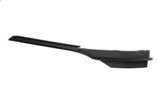 Stoßfänger - Teile BLIC 6502-07-9550991BP GOLF VII Variant (BA5, BV5) 1 2015-