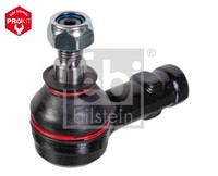 Spurstangenkopf Gelenkkopf Prokit Febi Bilstein 09115 FüR Mercedes Klasse W202