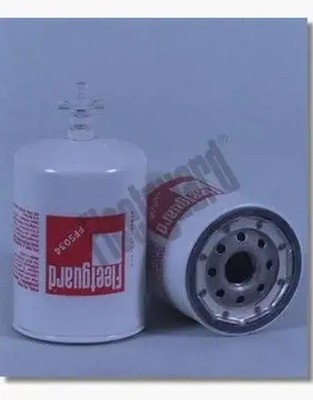 Kraftstofffilter mit Wasserabscheider FF5034 FLEETGUARD