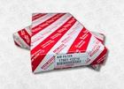 17801-YZZ16 OEM ENGINE AIR FILTER TOYOTA CAMRY/COROLLA/SIENNA AND MORE