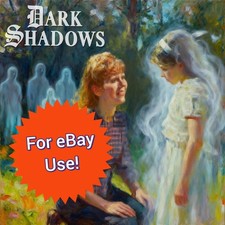  on The Hot Collector