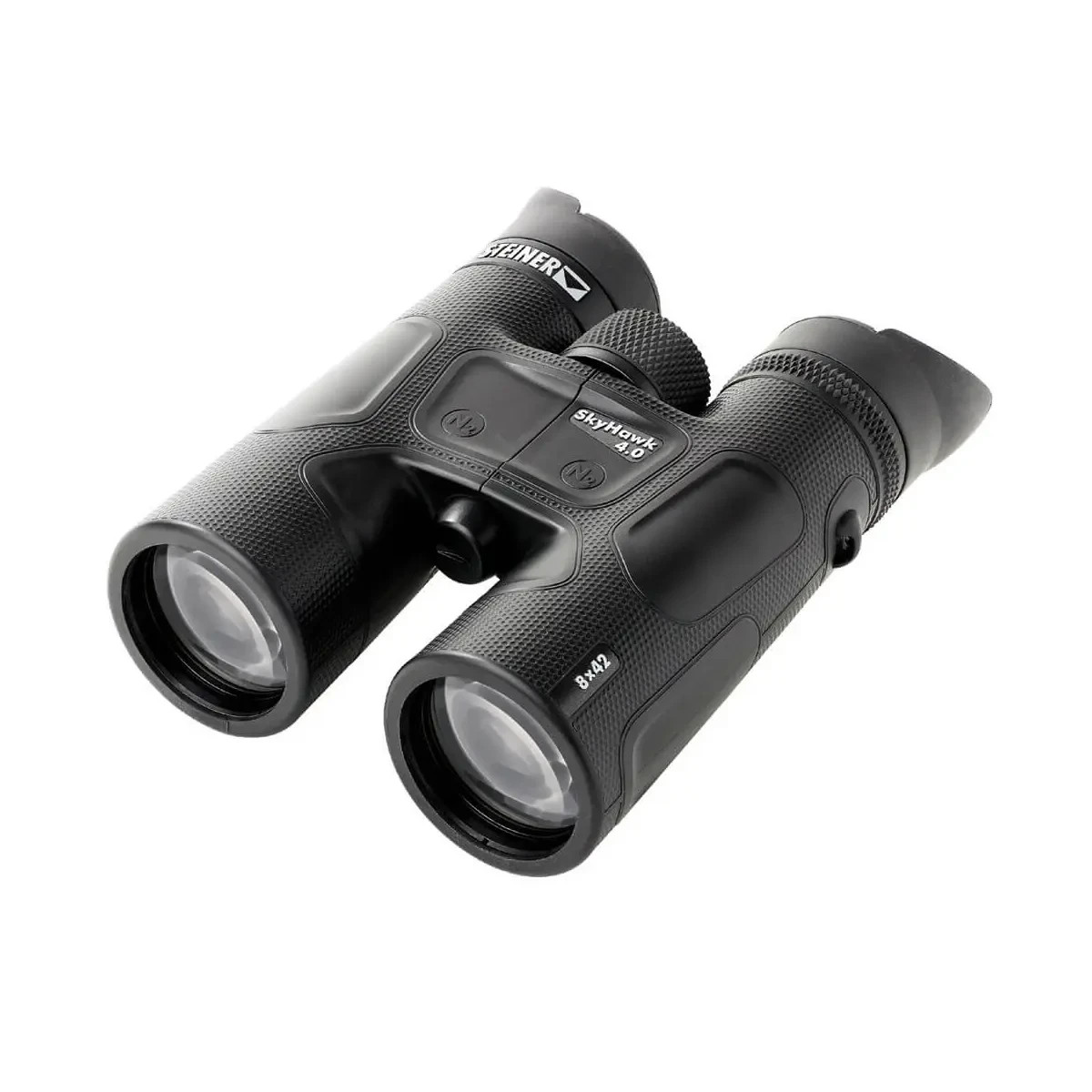Clearance Steiner SkyHawk 4.0 8x42 Binoculars