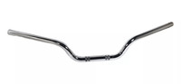 Suzuki 600 Gsr 06/11-11/06 Guidon Original Nachbau - 0306130000