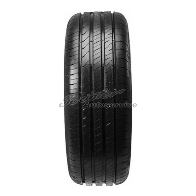 1x 205/50 R17 89V Goodyear EfficientGrip Performance 2 Sommerreifen id59850