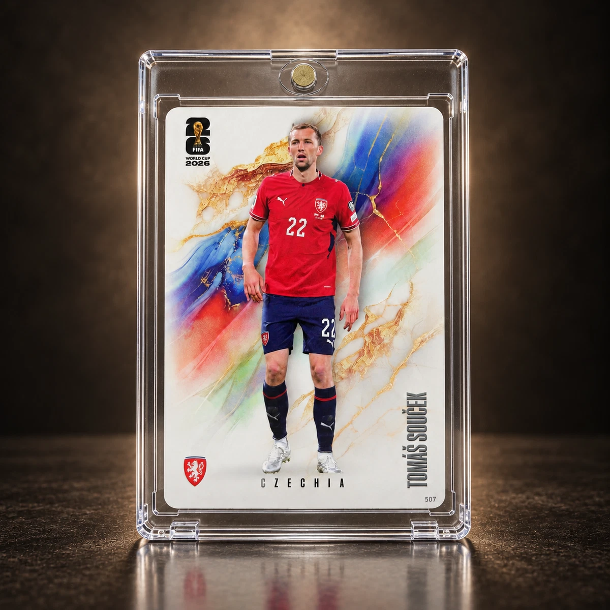 Panini Soccer Japan Sports Trading Card Singles for sale | eBay