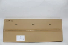Upplov by IKEA 2 piece Door/Corner Base Cabinet Set, Left Hand, 13x30"