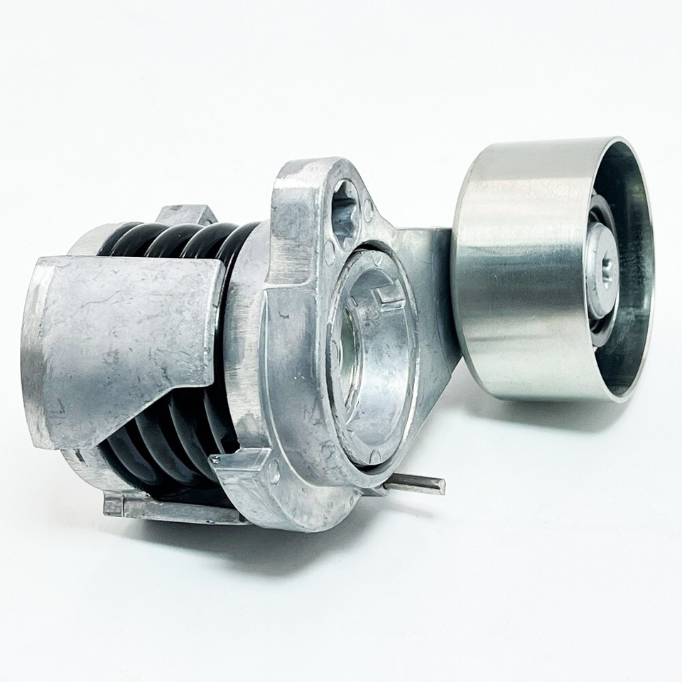 Genuine Belt Tensioner 11287627052 For BMW F01 F02 740i 740Li E71 - Foto 9