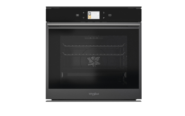 Forno incasso Whirlpool W9 Om2 4s1 H 0726277 | Acquisti Online su eBay